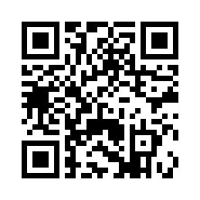 QR Code for 1ApqBm7HCD3Ce9ny8HpQzuknymwitAVgQA