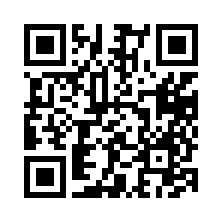 QR Code for 1ApqBxLQvTYbmdJ3z9cwjX3Huiw3tBxnAp
