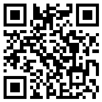 QR Code for 1ApqE3SgpS5EMDLo6mCMQg2XCR7fB7YSFD