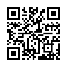 QR Code for 1ApqFQva4LeMtUCAepP1RKRaf5Bfe1Y9AC