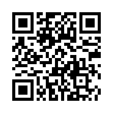 QR Code for 1ApqFjsD15LRQKyyZSmYqzimuAzQpvamPV