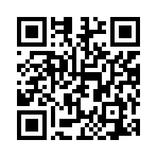 QR Code for 1ApqGaNtiVBvhe87aMnM4Hm6bkjAFWZXvr