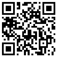 QR Code for 1ApqHGyH7LHDMosstMeESwJoUqSVP3WciN