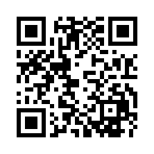 QR Code for 1ApqKWxP6eVMPp9ZgzAV2v5byWAzrvTwb2