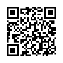 QR Code for 1ApqKbjVMsp3rEz43tnMf7NEynM5bjKNWM