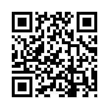 QR Code for 1ApqKkrmdBE8odEF2fE7FmMkhvEQuHHiki