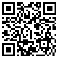 QR Code for 1ApqL2DSoibRaPbGGRXxCLePy5TCgpwRi