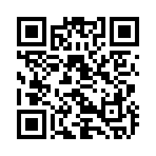 QR Code for 1ApqLjJAge371BQ44dAoBura9feksusD3T