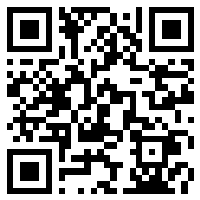 QR Code for 1ApqNLMd9DVVJs8KkbZegvV8RSp2ixVVHV