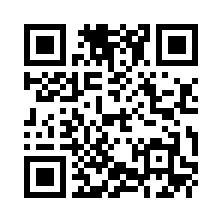 QR Code for 1ApqNoQo4thnTeXfwch2iG5DejL87LL5ty