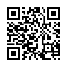 QR Code for 1ApqP1jDXCcryJnp1ceUmCSPMwFfQkzHQA