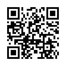 QR Code for 1ApqQLUS8iUBpZfZQkfSibwK5bc5YCumAy