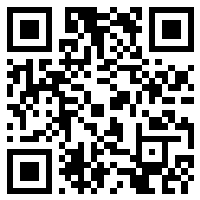 QR Code for 1ApqQh7GcEE9WQs3m4qQGS4rtPFJVSCPfa