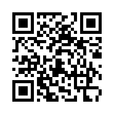 QR Code for 1ApqS37y9LL5mPFdfCPr4NpSd8dcUGuwy7