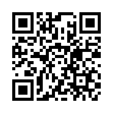 QR Code for 1ApqSFEDC2123VP3PqfXvEC8t2EjbTt9PT