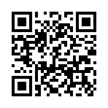 QR Code for 1ApqSXc2BvdeExZf1rPwUgfS5MBcACFRNX
