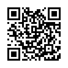 QR Code for 1ApqTetMGTPqqHewd91UBA6nmHEednf39i