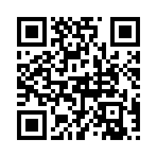 QR Code for 1ApqU6u2SqvWj5pMmqwsNfPBsuykWrZ2nZ