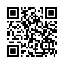 QR Code for 1ApqWEhrfqbT9tJRj8fPEVsKyGeXoJQuPx