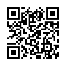 QR Code for 1ApqZF4W61d78AUJBU9aYMecDMjpk3buTK