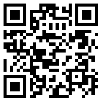 QR Code for 1ApqZeSRB96QxWwEnh8MA7PLFsQEm5h3ac