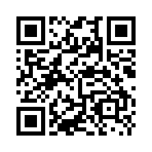QR Code for 1Apqacyo756Mz5B5WMSMRRVz7AV9EcFhhR