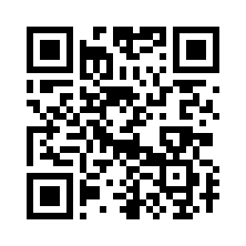 QR Code for 1Apqb9aHGKVvEVK7eNTGJGk5pgR3FUvMYy