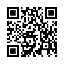 QR Code for 1ApqdiVKu9mv9cu3YN2UGWM6i6Dv9cZoat