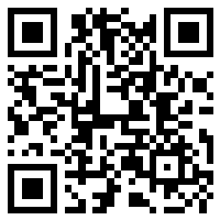 QR Code for 1ApqenaR5HAx9FbFB2XXU7SCwQYSiCQque
