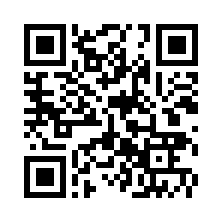 QR Code for 1ApqewcsoQ3y8Xxzc8QqRNzHG3Xicf8DFp