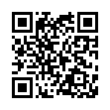 QR Code for 1Apqf78VNGQM88hZvnqSpzS8Dc8GuDUoRG