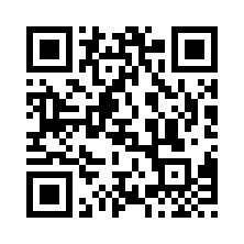 QR Code for 1Apqf79UQRyYPC4QE3sSCxkvccad58iHAK