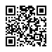 QR Code for 1ApqfE82BTEsoGhFx2StcBMLWH3QAPQK8D