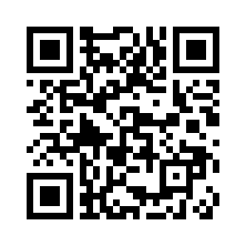 QR Code for 1ApqhGiKCuRT8ubbANuAj8GbbWSBsuTTTU