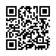 QR Code for 1ApqjmB1mhMAStBhtPVnVUaA4NiRoMLwco