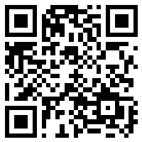 QR Code for 1Apqjr1RnvsjpwJ73V9LSfF2fesonD6Vdd