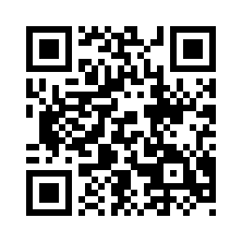 QR Code for 1ApqkYZMuE2EU5CFPZBdna9UD6Sx7USEhy