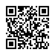 QR Code for 1ApqmujSQLhs19Jronw9uqYn7mNvKrxGfY