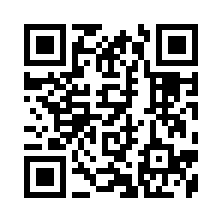 QR Code for 1ApqnB7E578zRyXwnHqxmLTeizirY6nuDc
