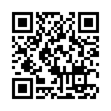 QR Code for 1ApqoLBqHaA7LakVUAzXppsh2SfgXZyJAR