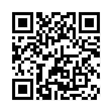 QR Code for 1ApqpbsaJTdTDmzh5i9F9vddsNMK3WrgLX