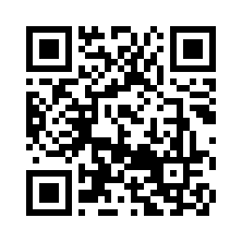 QR Code for 1Apqq1agACG5QEMVU6ZR8r7dakcknrPFJd