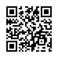 QR Code for 1ApqqPsNeYWD8rDdQ5KsD62HoRYg6FCFAz