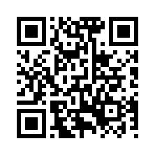 QR Code for 1Apqr7UvuCHA9AkWGChThiDw33M9irpchJ