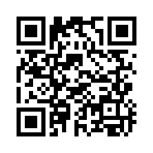 QR Code for 1ApqrkX5ghPHMrNo74G2YXbV9ZvhDo7fRH