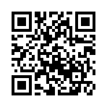 QR Code for 1ApqtJ7pGMUbkXCKnqBFyix1VyBooWBg46