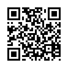 QR Code for 1ApquYDTtiKDqXhxizBU2ceSERMAqRhTM4