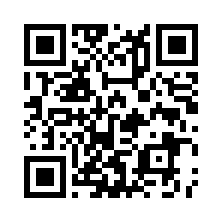 QR Code for 1ApqxLFXji7kDdNKXKFKcFW93ah23KREYB