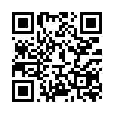 QR Code for 1ApqxQuWnbJdCsUEpGPBW3WgF56xomnSij