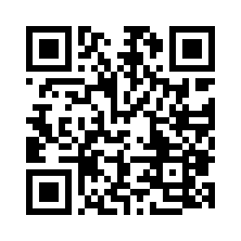 QR Code for 1Apr1J4dhBeXRhqJwRoMtmfTrEs2oGTiEn